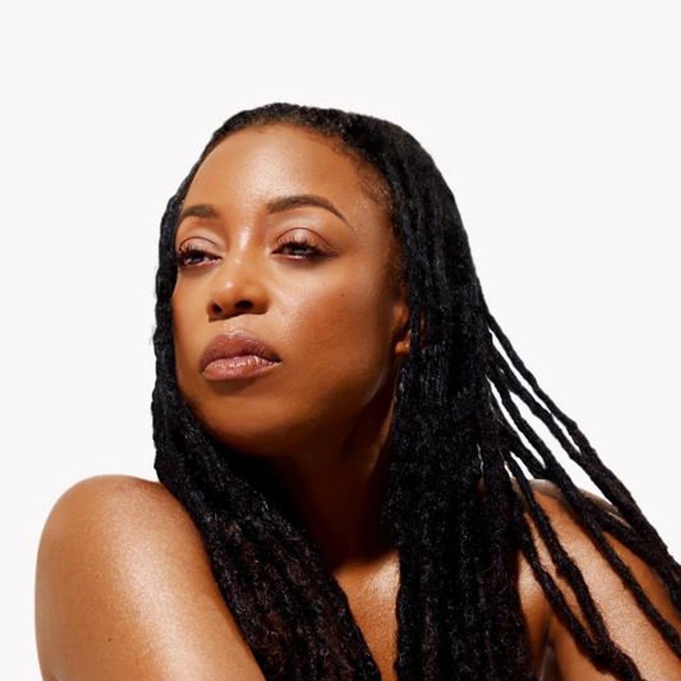 Kristine Alicia Brand Page