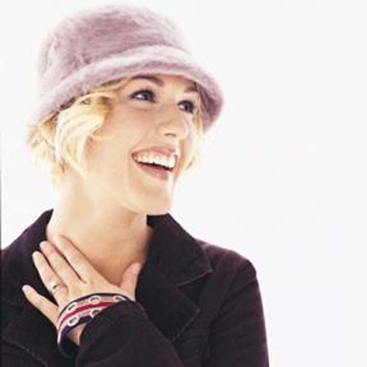 Kristy Starling Brand Page