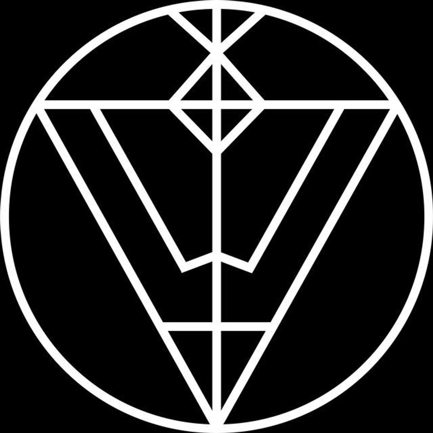 Krvvla Brand Page