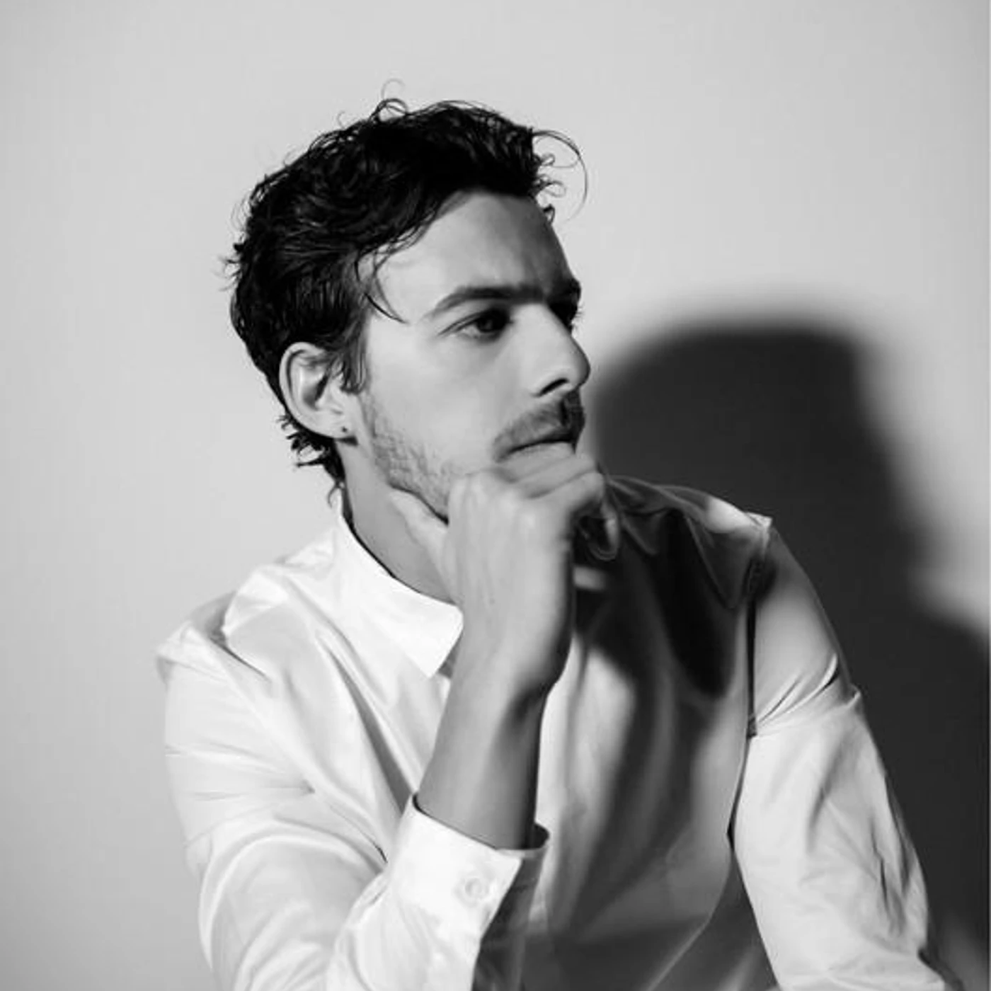 kryptogram Brand Page