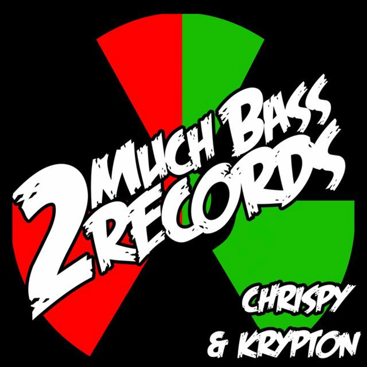 Krypton Brand Page