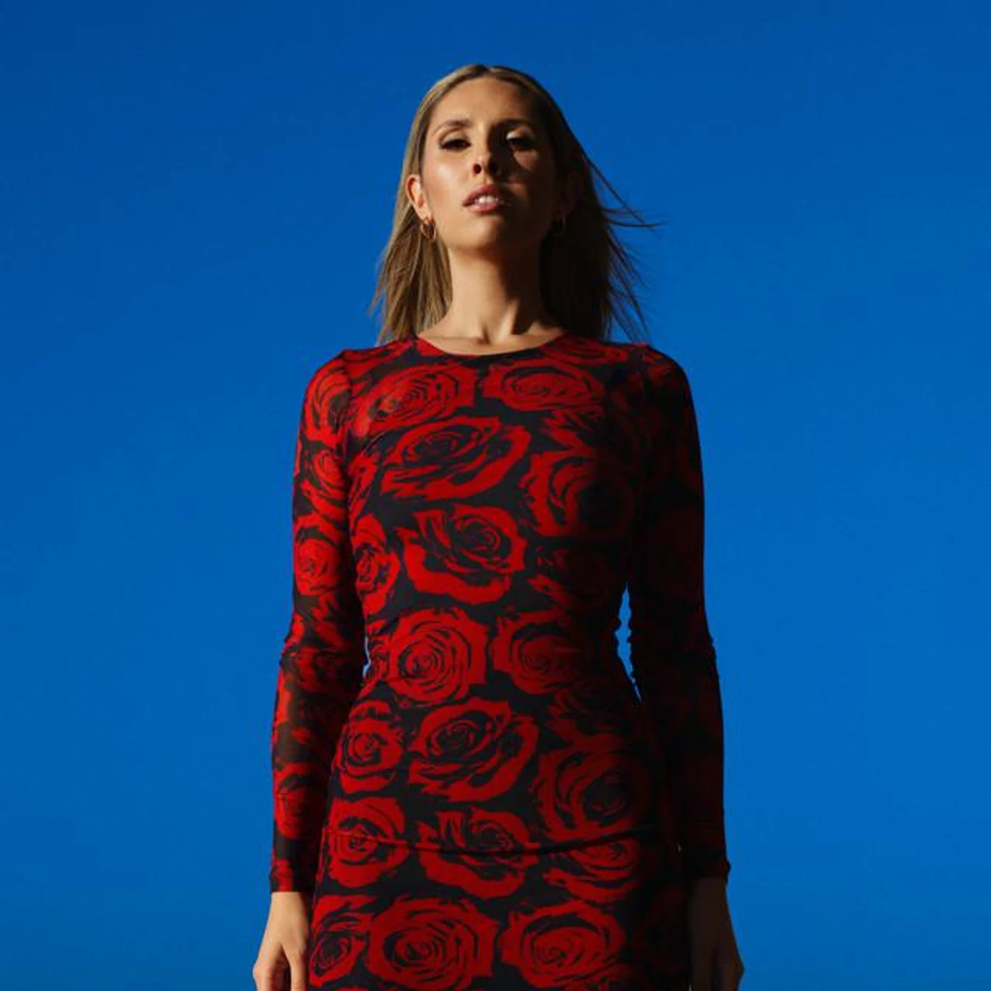 Krystel Mongeau Brand Page