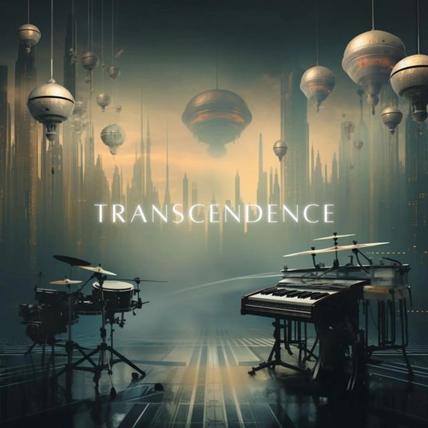 Krzysztof Dziedzic Brand Page