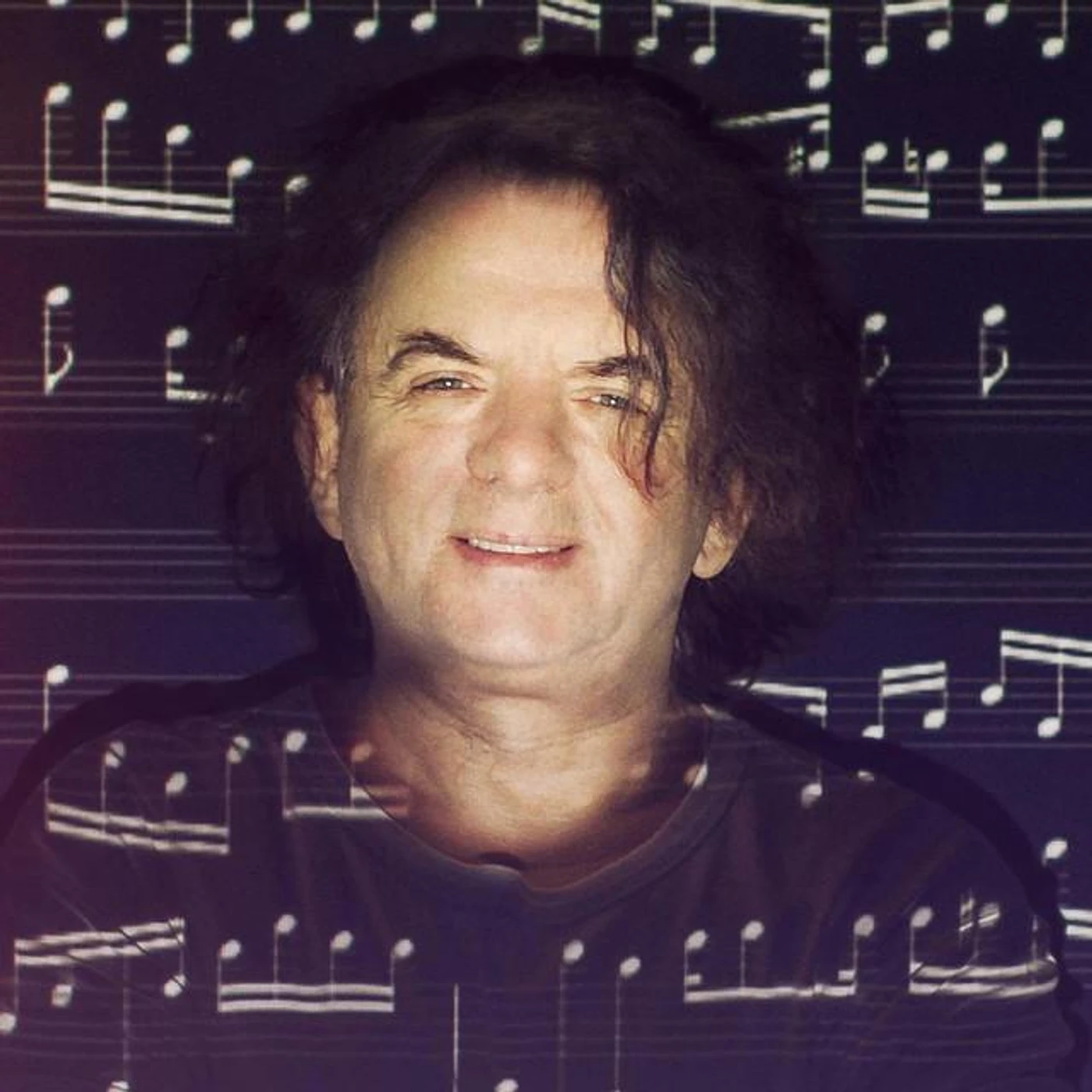 Krzysztof Kobylinski Brand Page