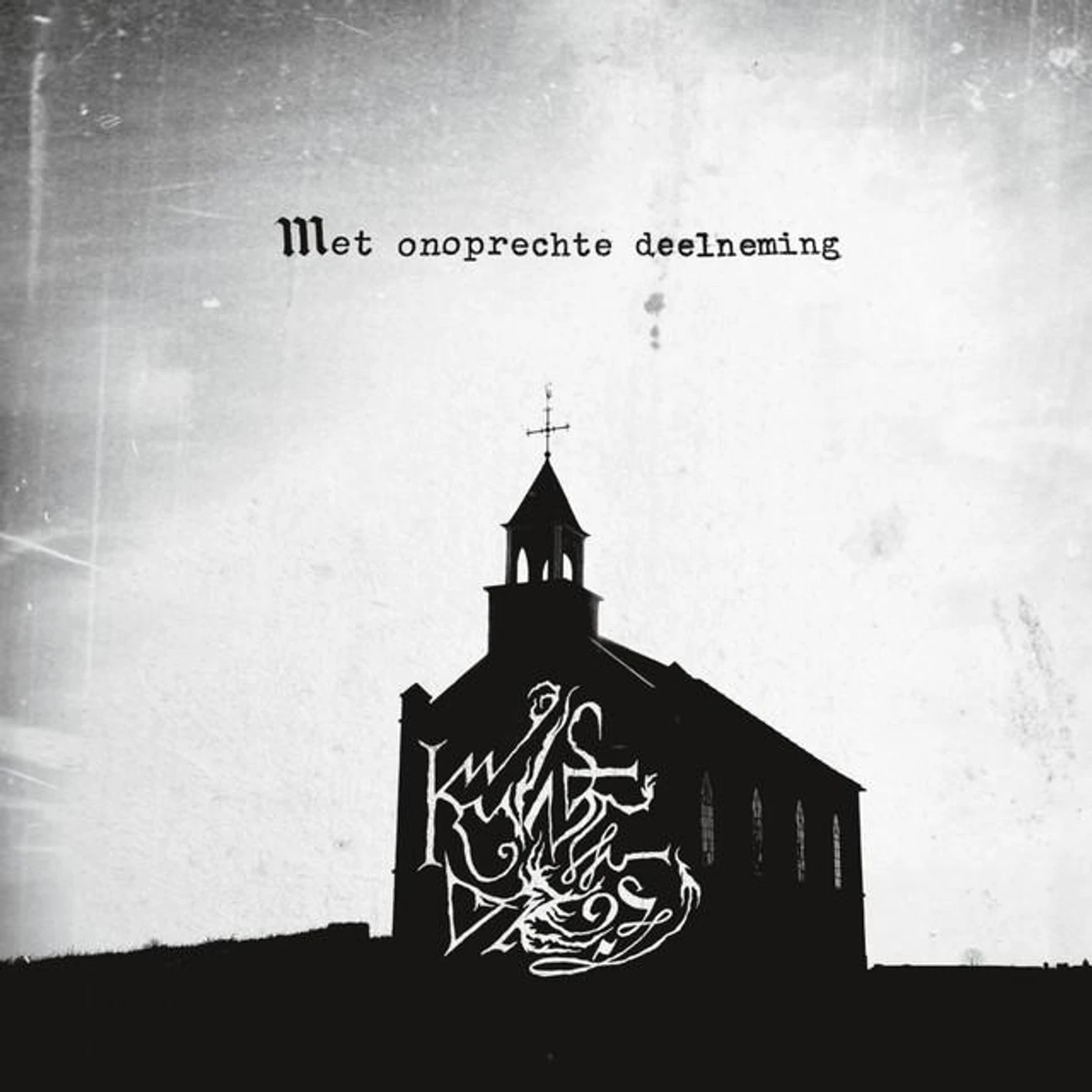 Kwade Droes Brand Page