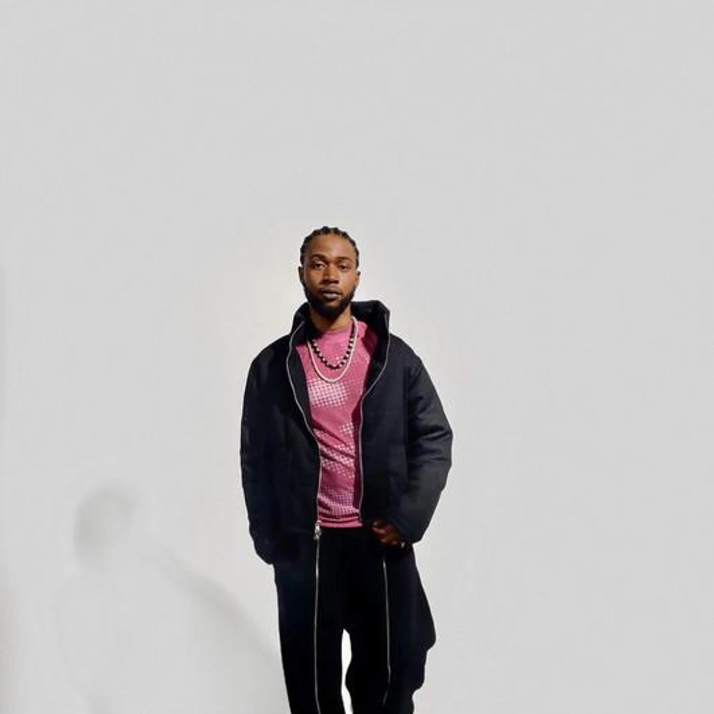 Kwado
