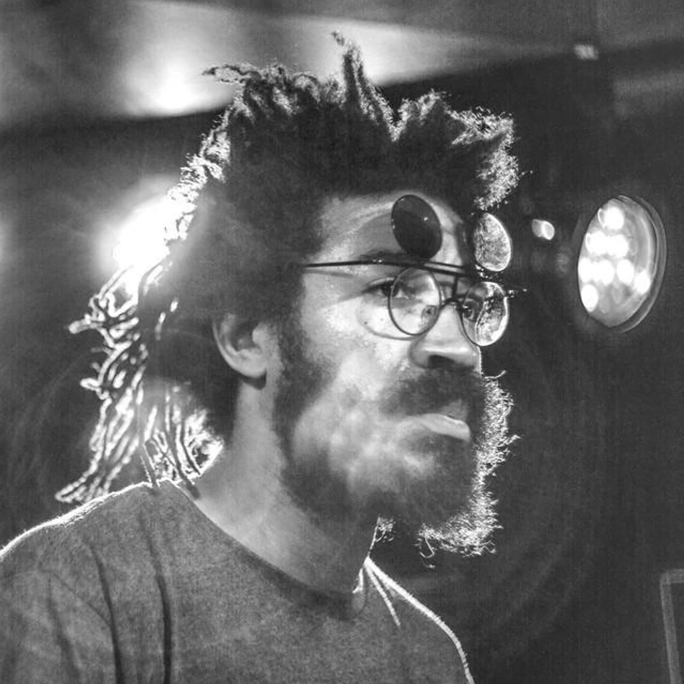 Kwake Bass Brand Page