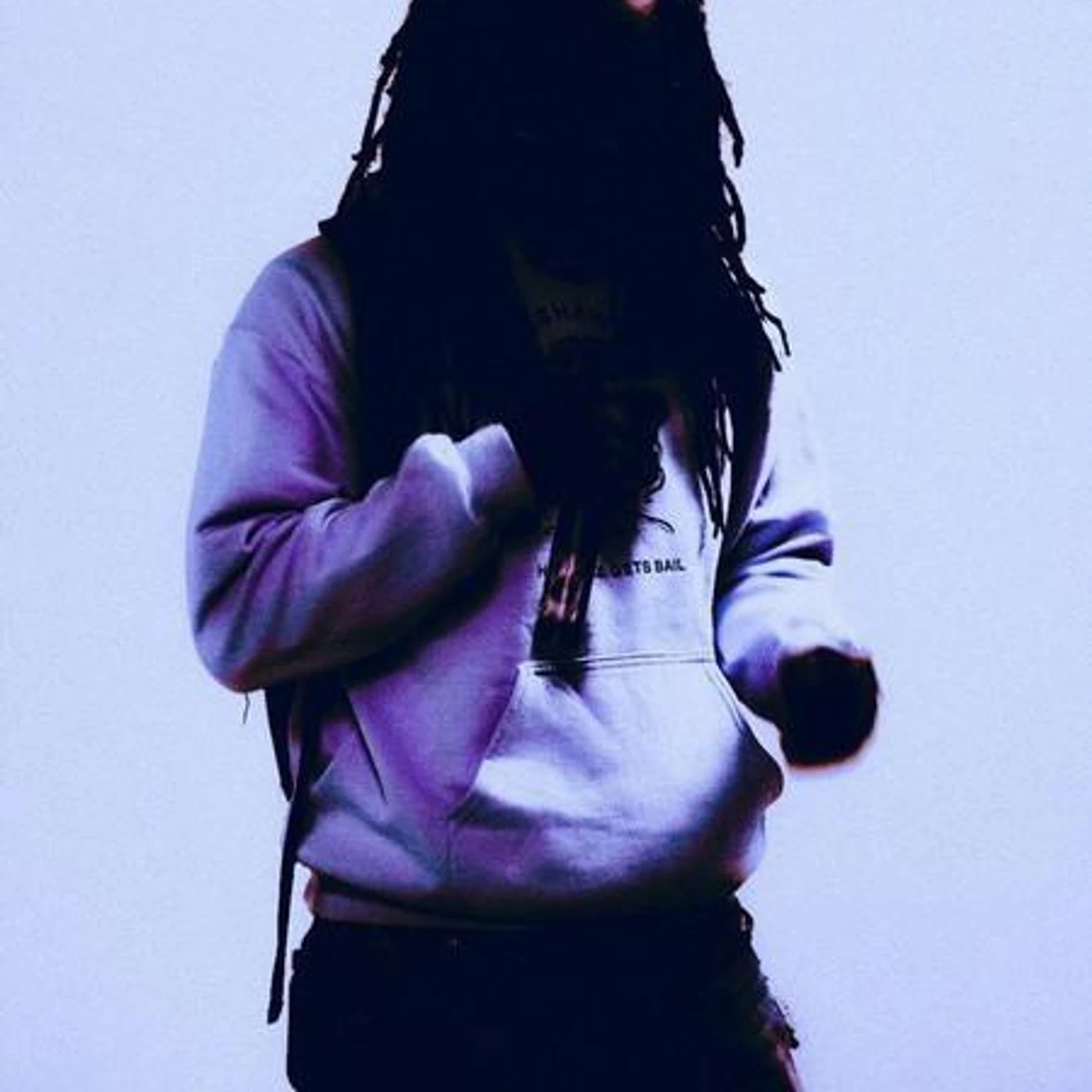 Kwalified Brand Page