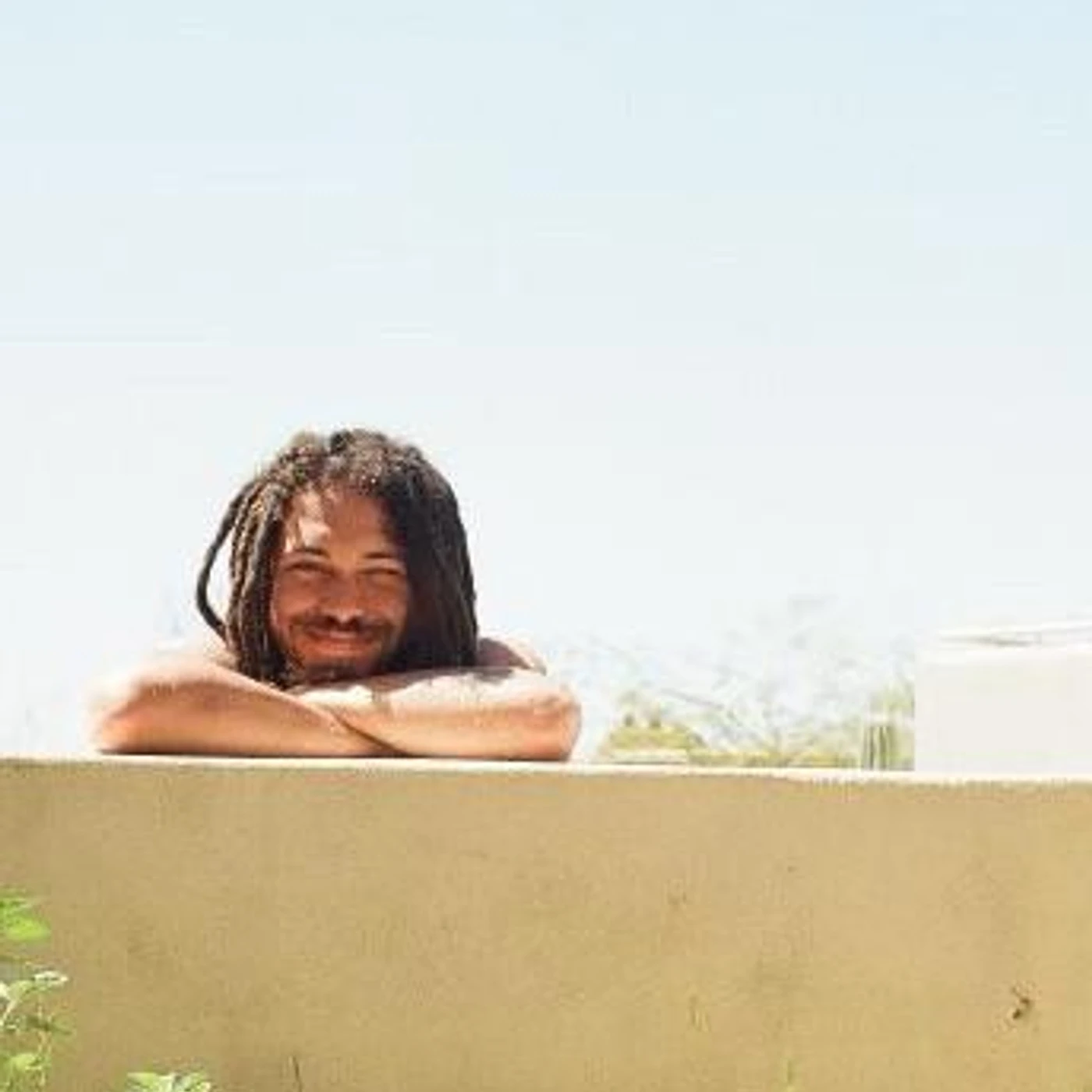 Kweku Collins Brand Page