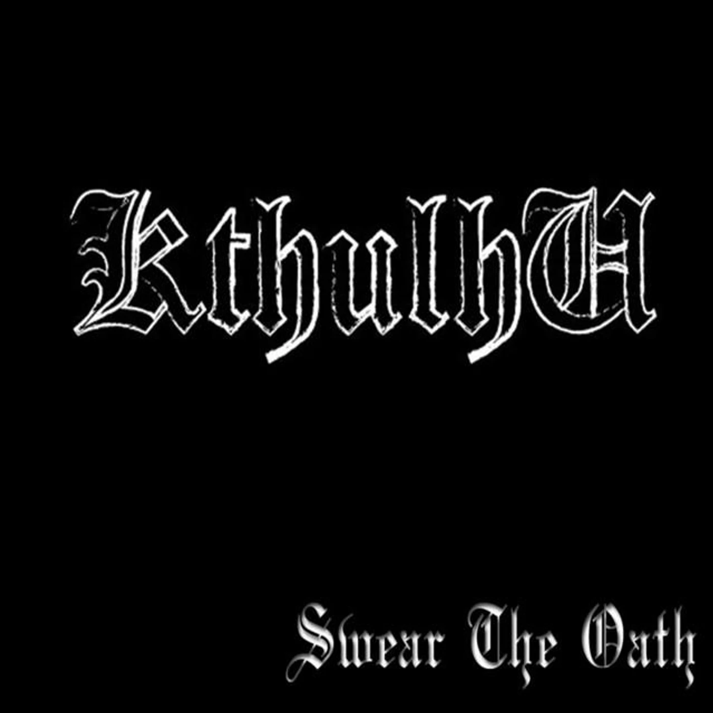 Kthulhu Brand Page