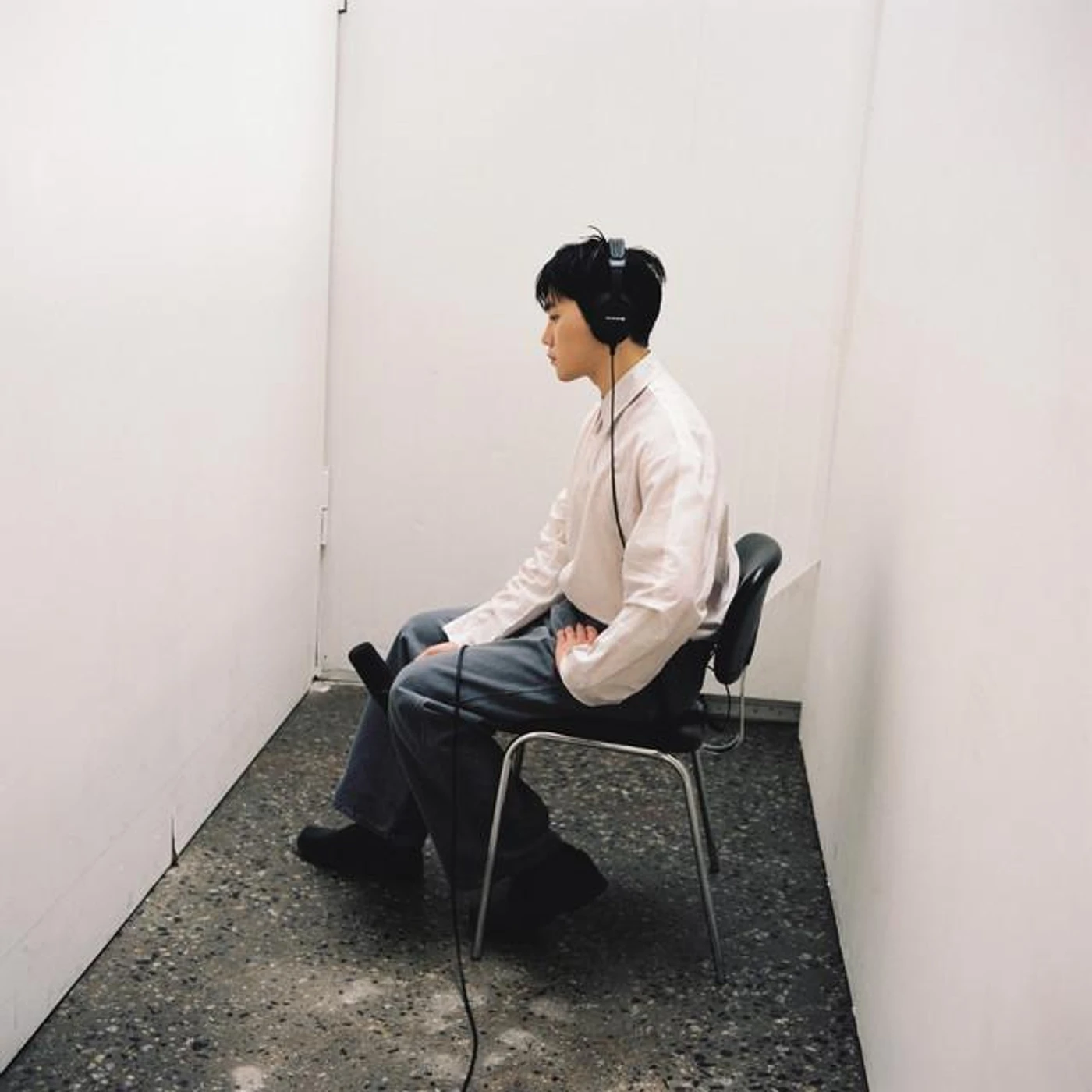 Ku One Chan Brand Page