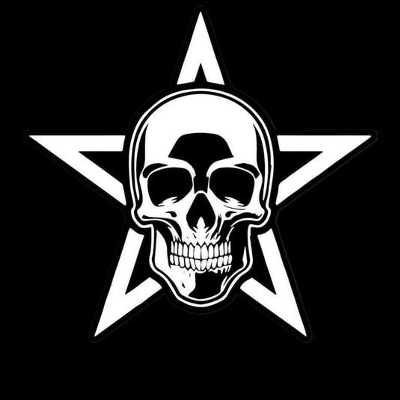 Kumbia All Starz