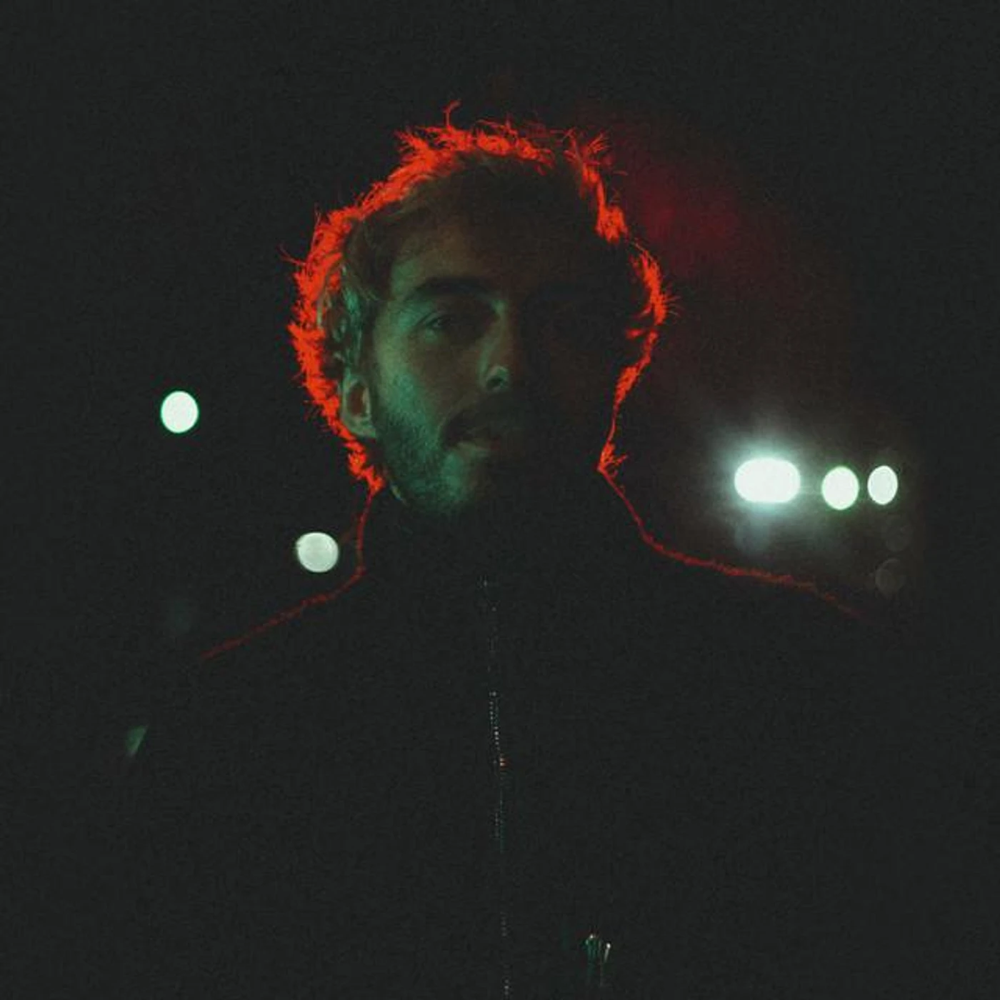 Kuna Maze Brand Page