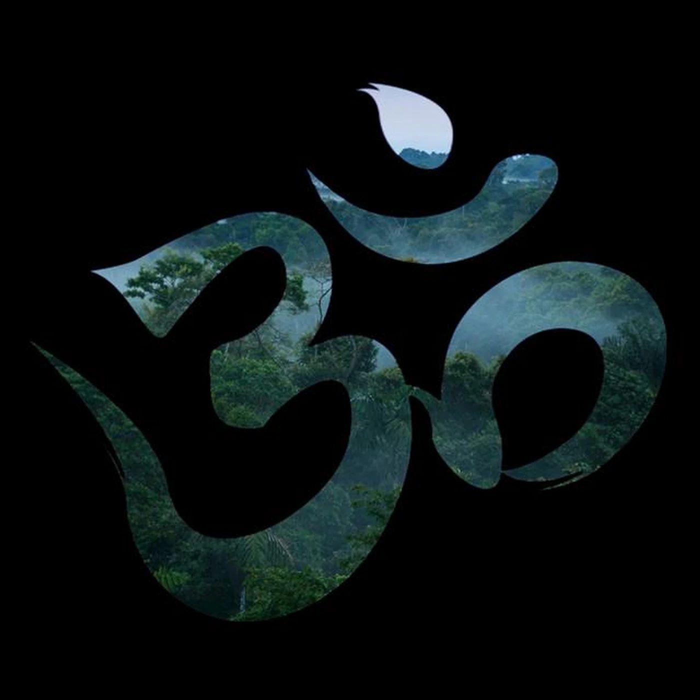 Kundalini Shakti Brand Page