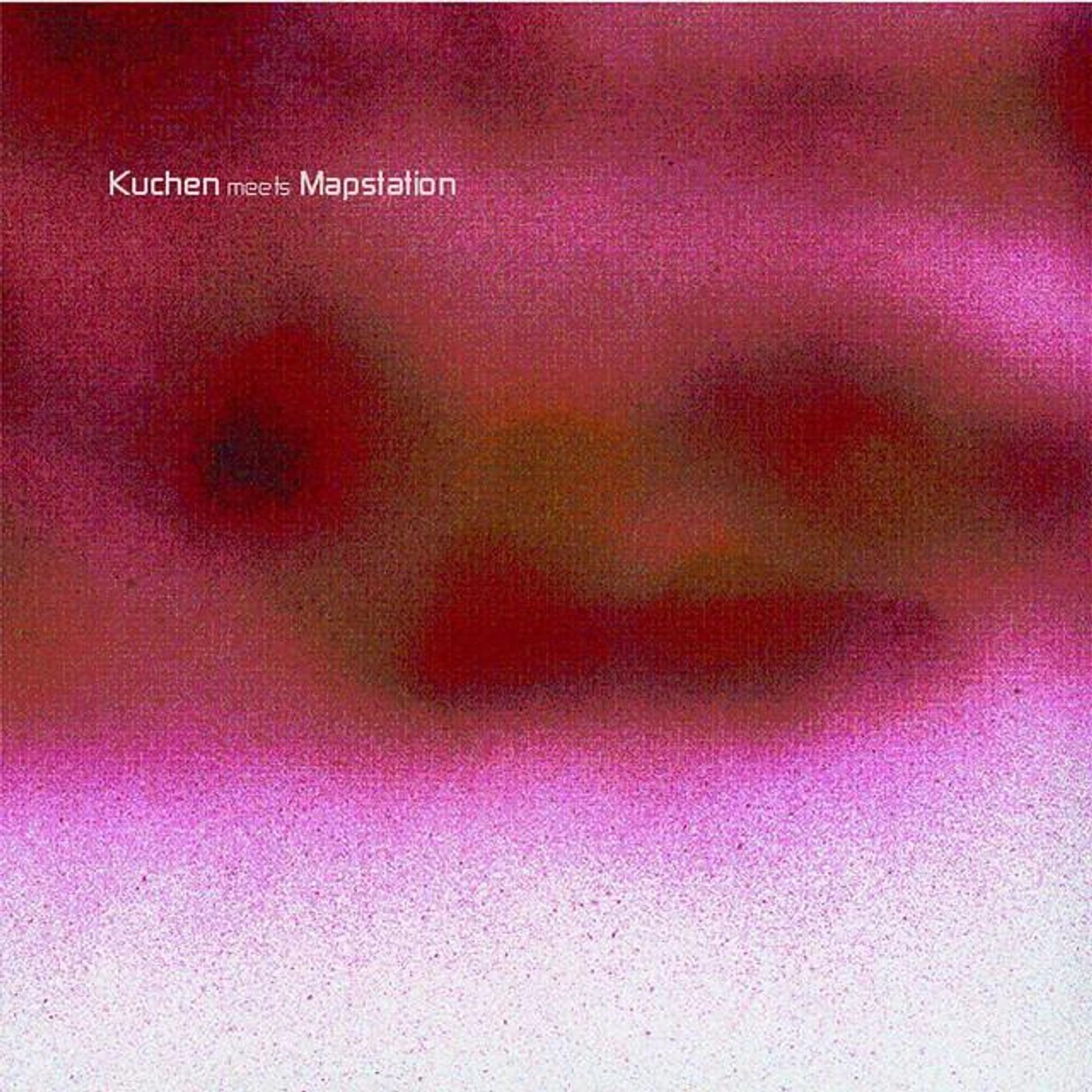 Kuchen Brand Page