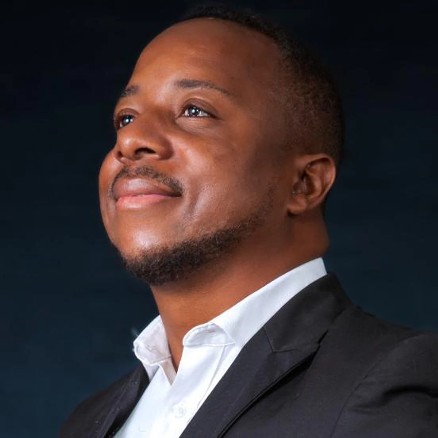 Kudzi Nyakudya Brand Page