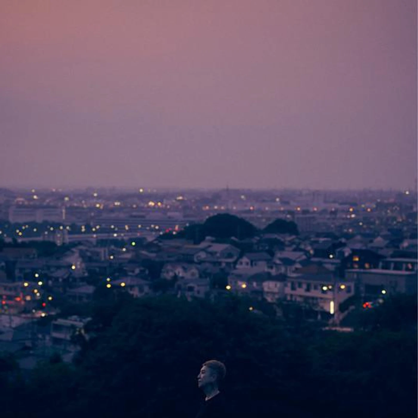 KUKIKODAN Brand Page