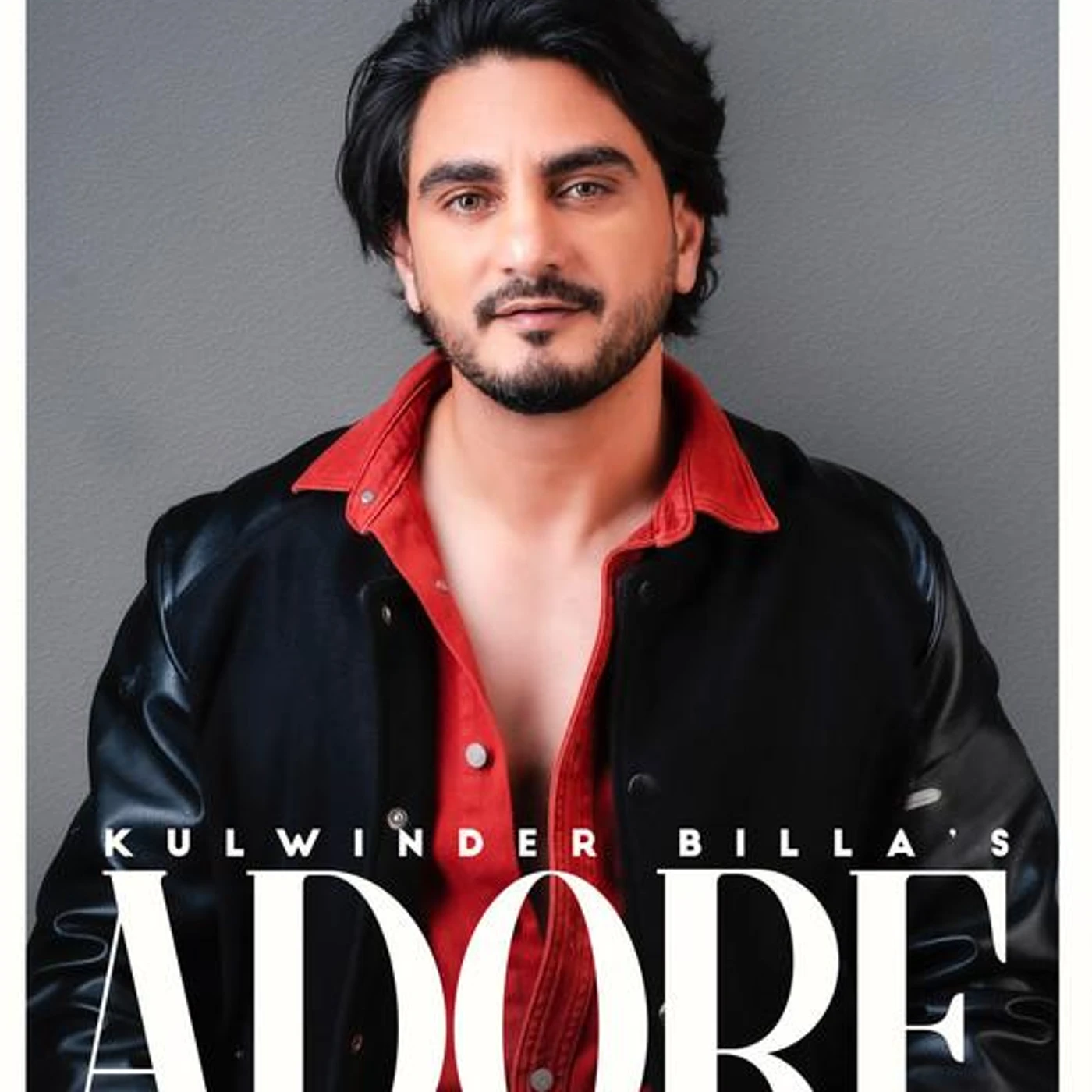 Kulwinder Billa Brand Page