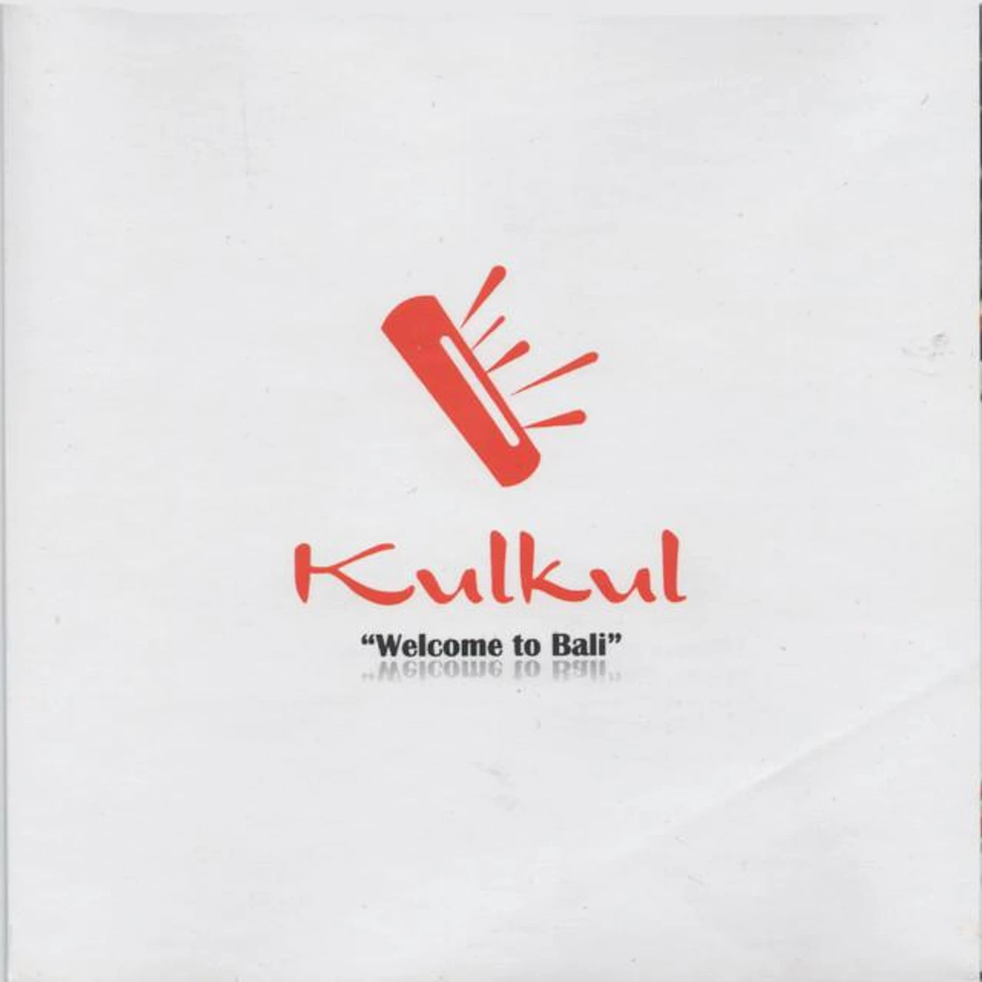 KULKUL Brand Page