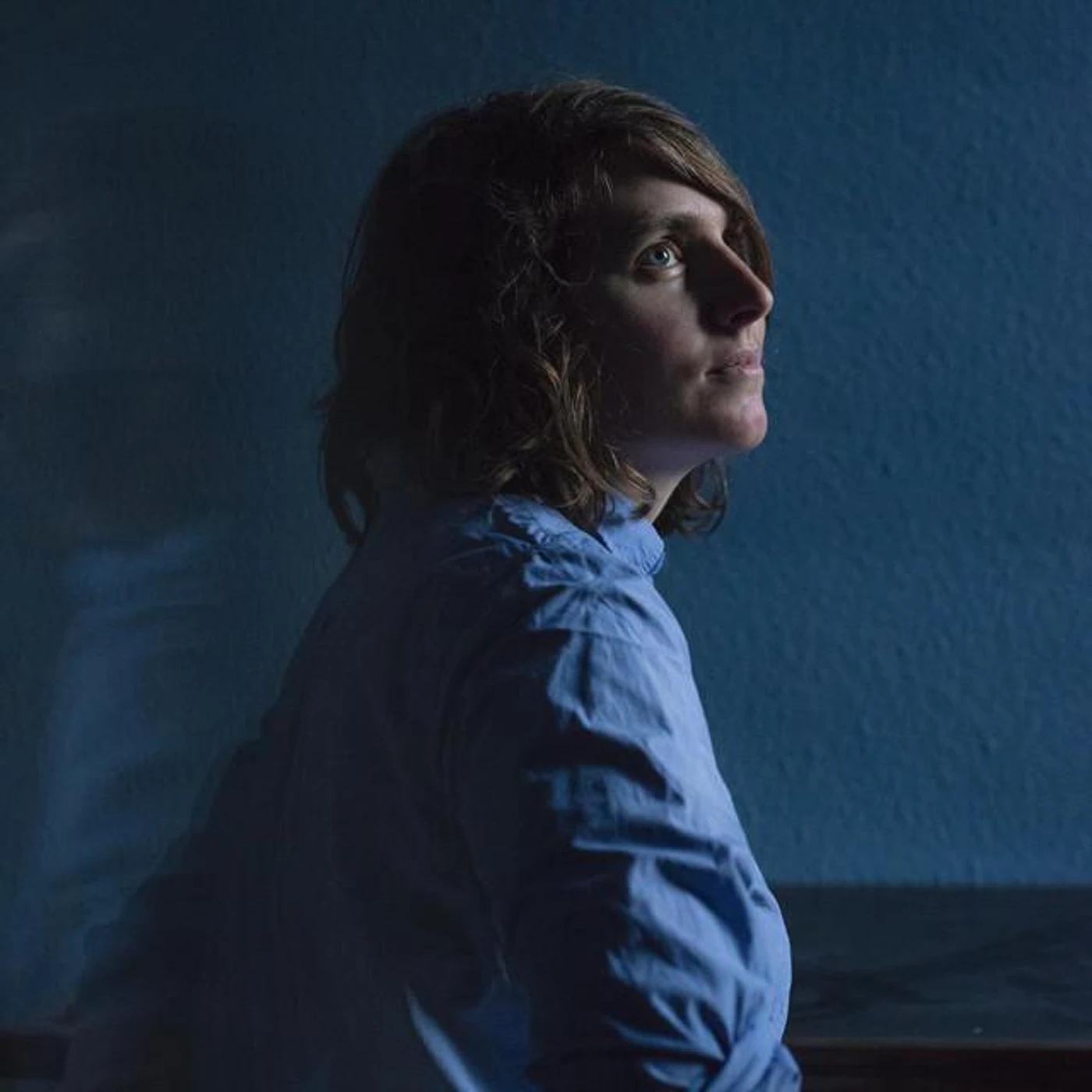 Emma Kupa Brand Page