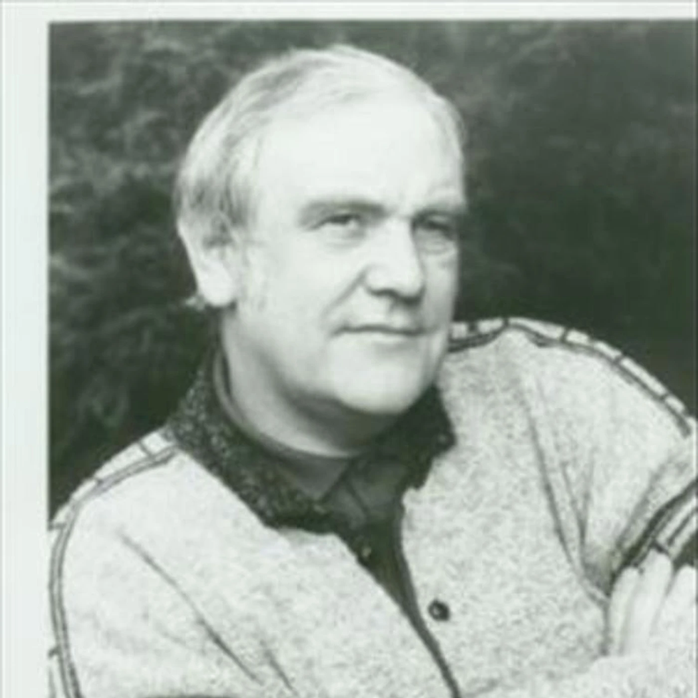 Kurt Moll Brand Page