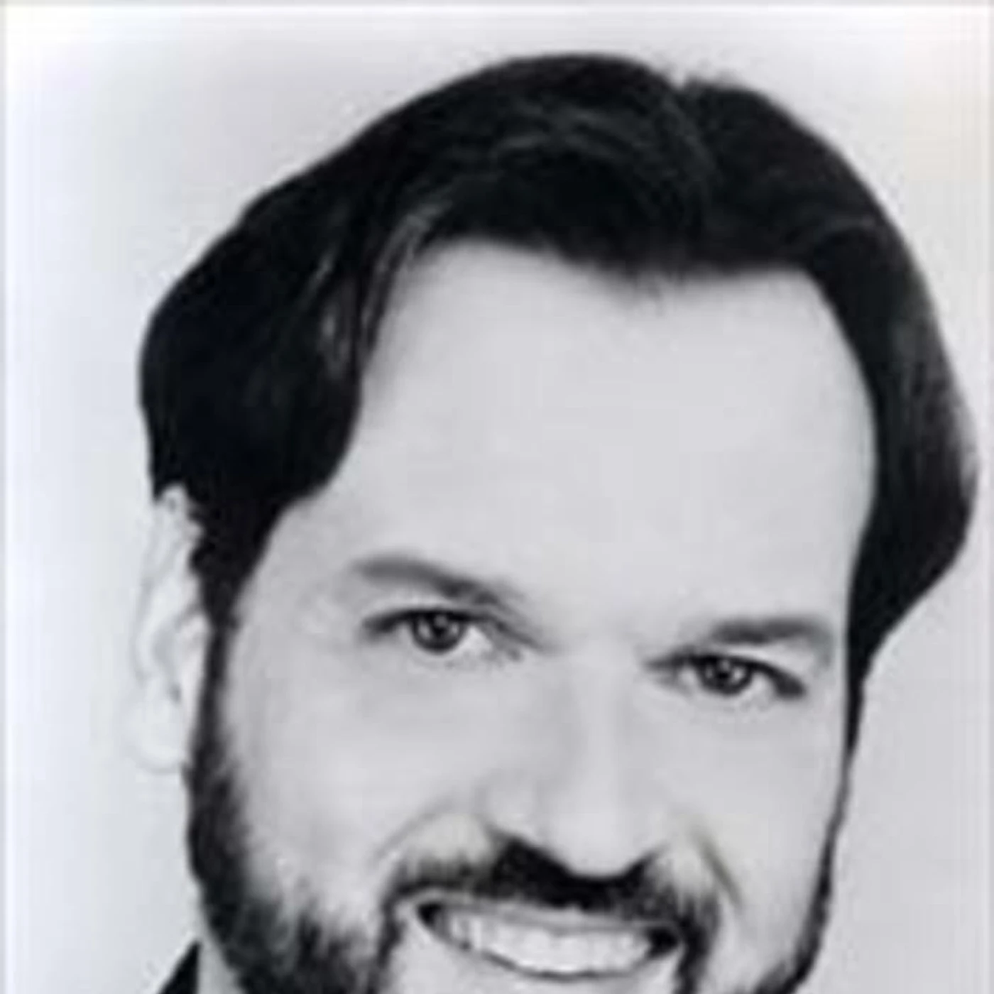 Kurt Ollmann Brand Page