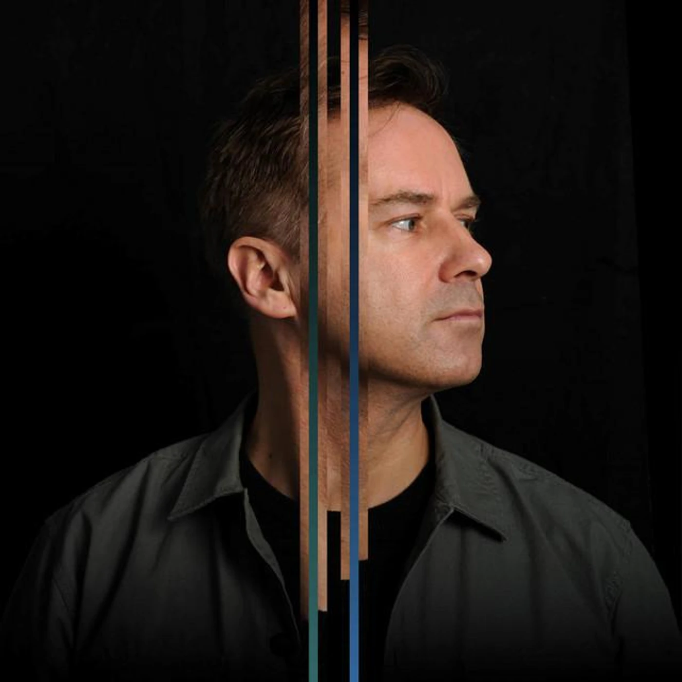 Kurt Baggaley Brand Page