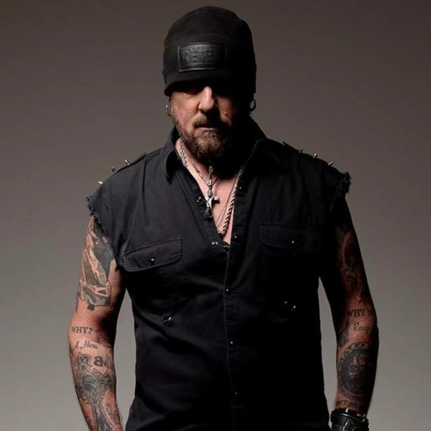 Kurt Deimer Brand Page