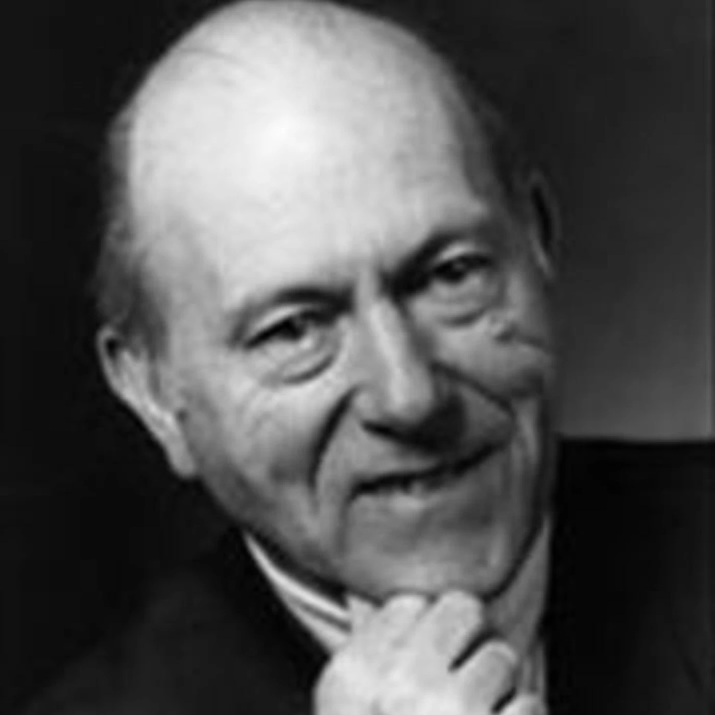 Kurt Equiluz