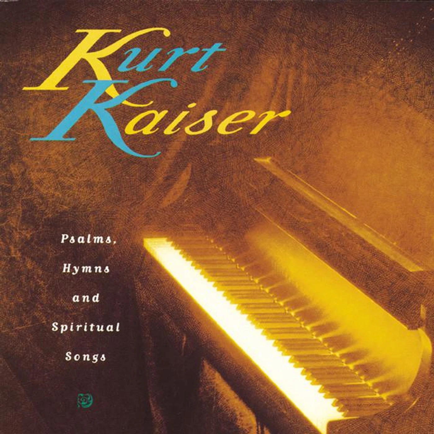Kurt Kaiser Brand Page