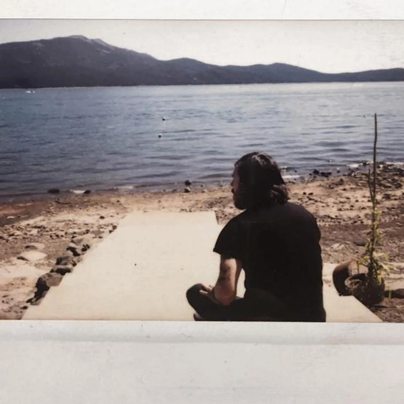 Kurt Travis Brand Page