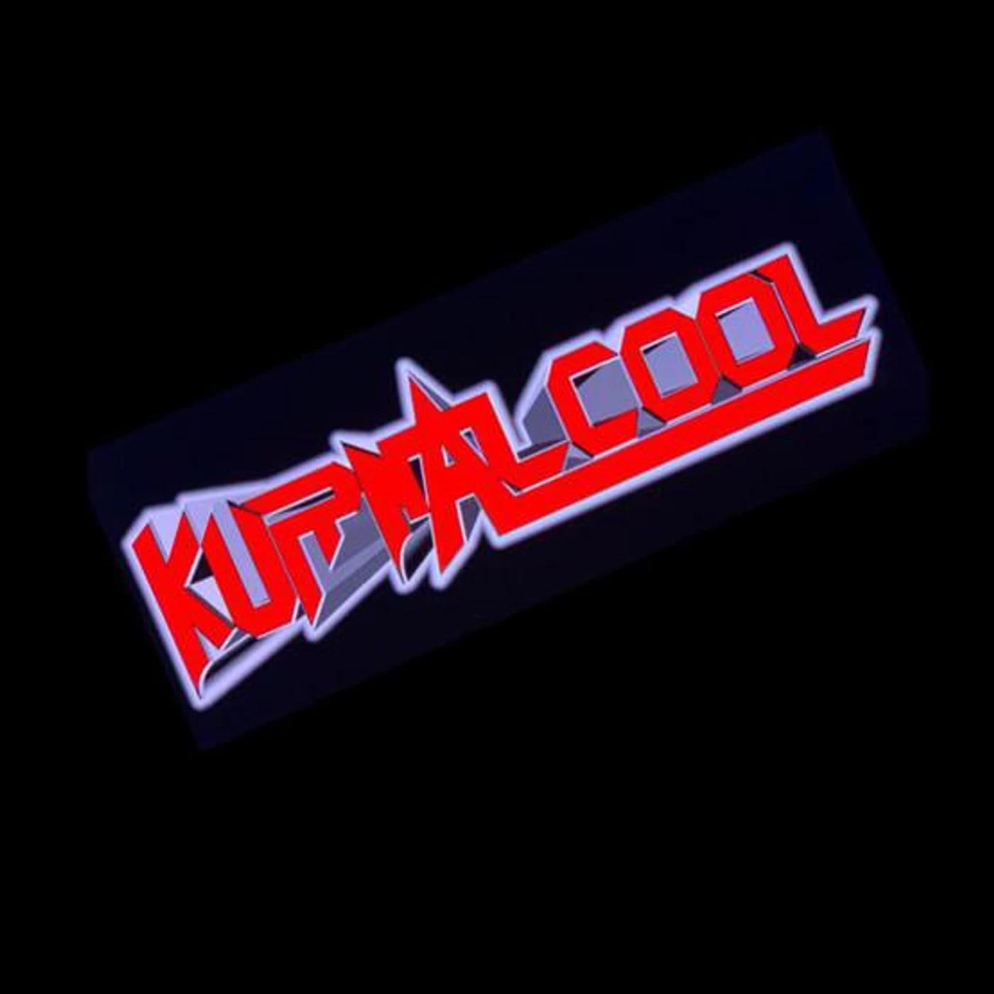 Kurnalcool