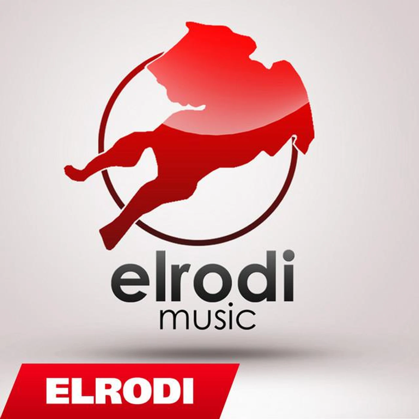 Kurora Labe Brand Page