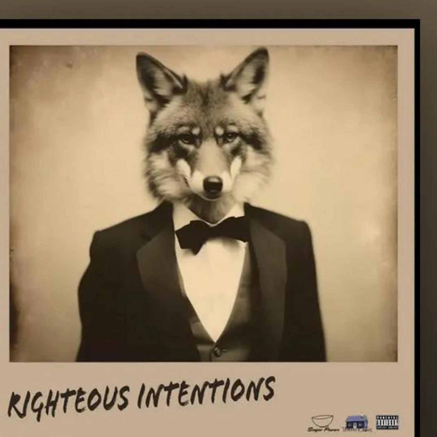 Kush Lamma Brand Page