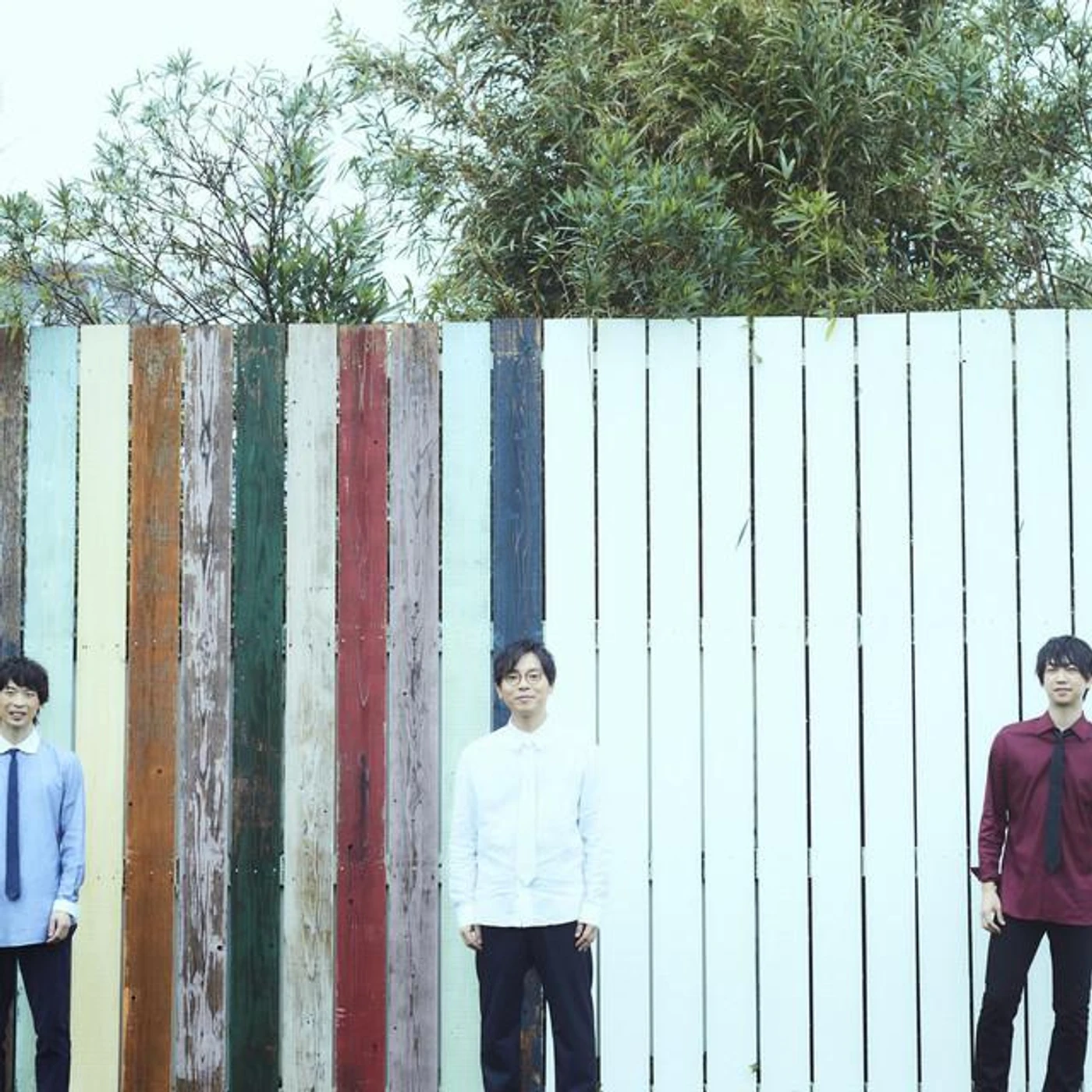 kusoiinkai Brand Page