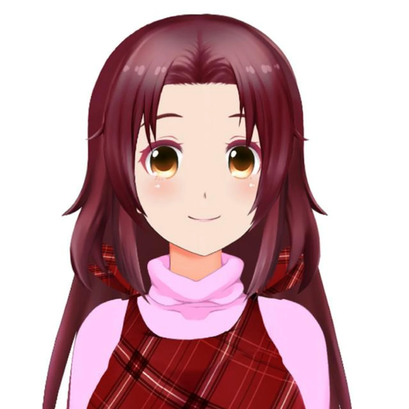 KYÜ