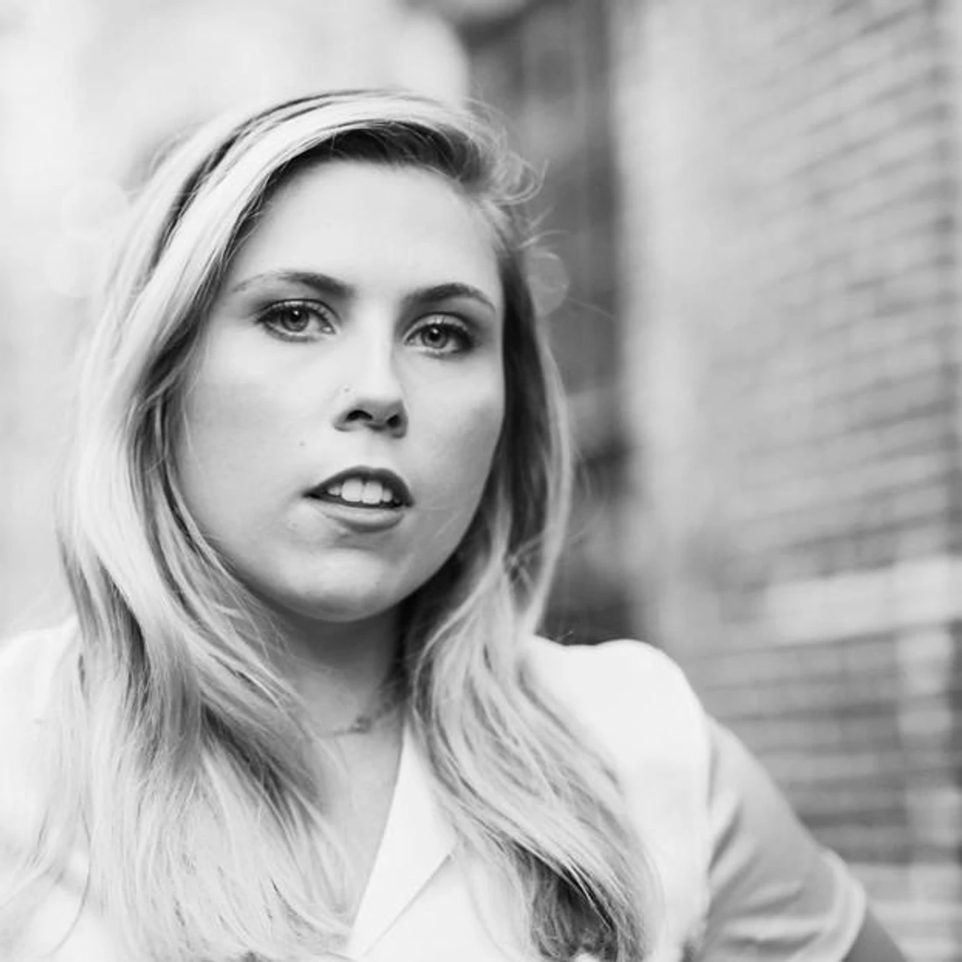 Kynlie Brand Page