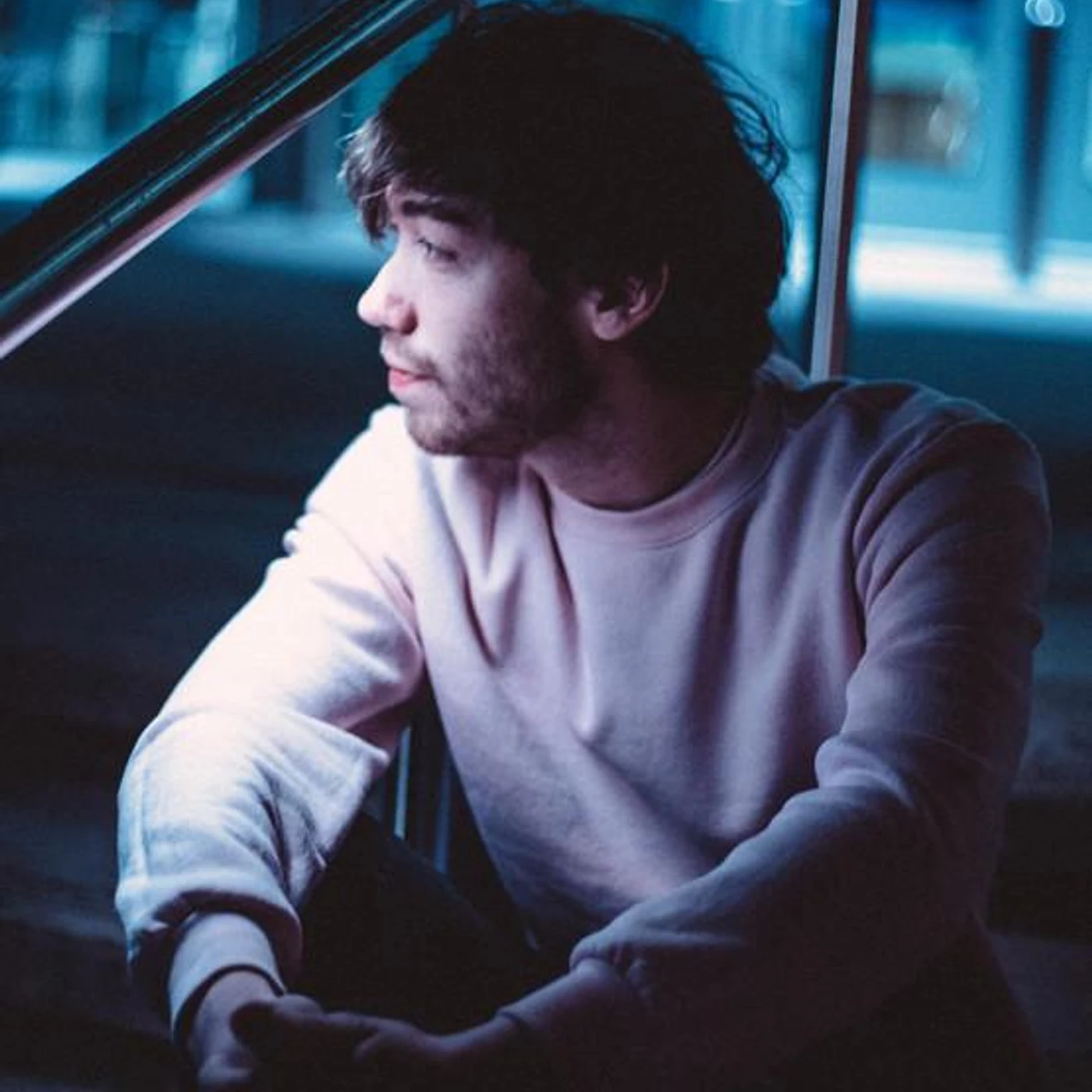 Kyoto Black Brand Page