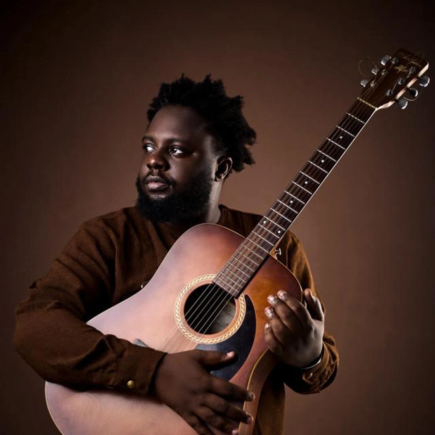 Kyei Mensah Brand Page
