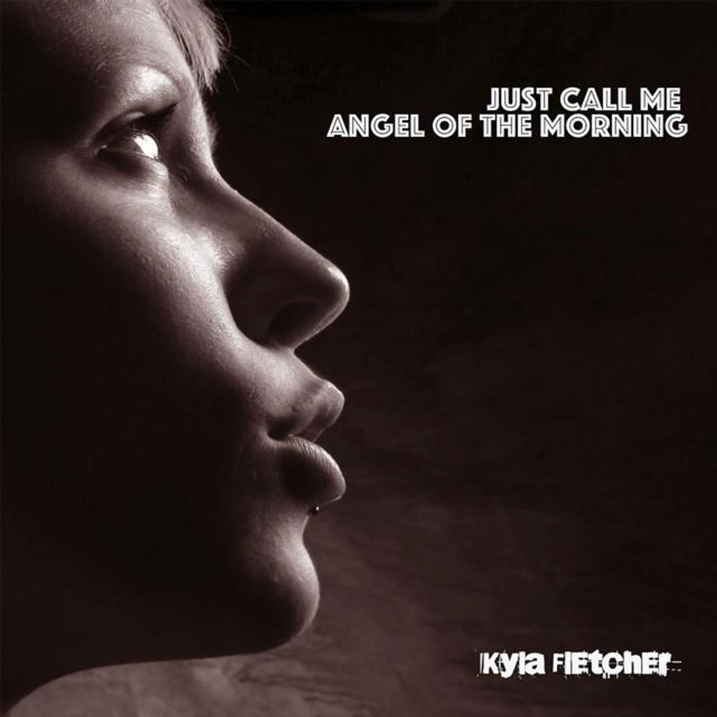 Kyla Fletcher Brand Page