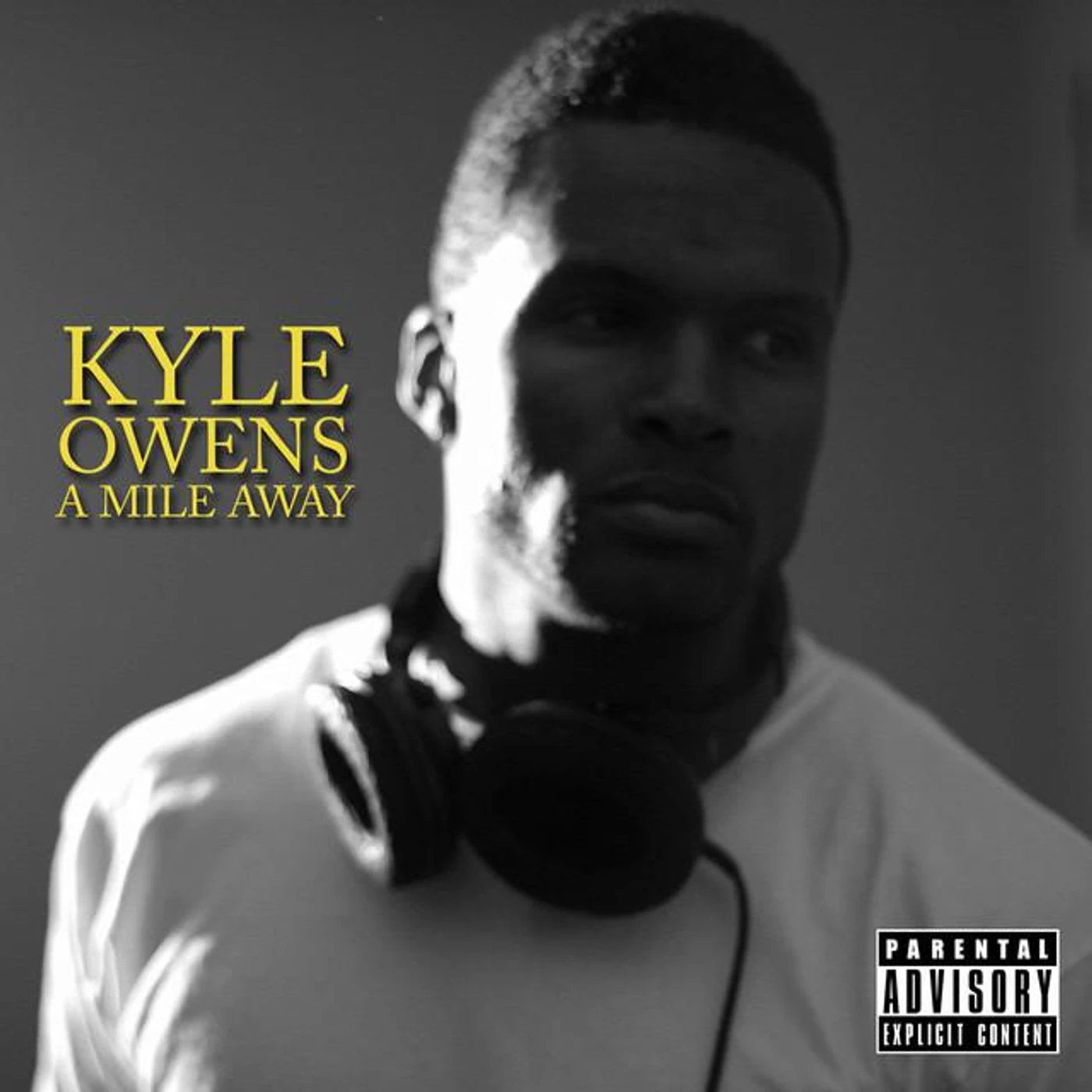 Kyle Owens