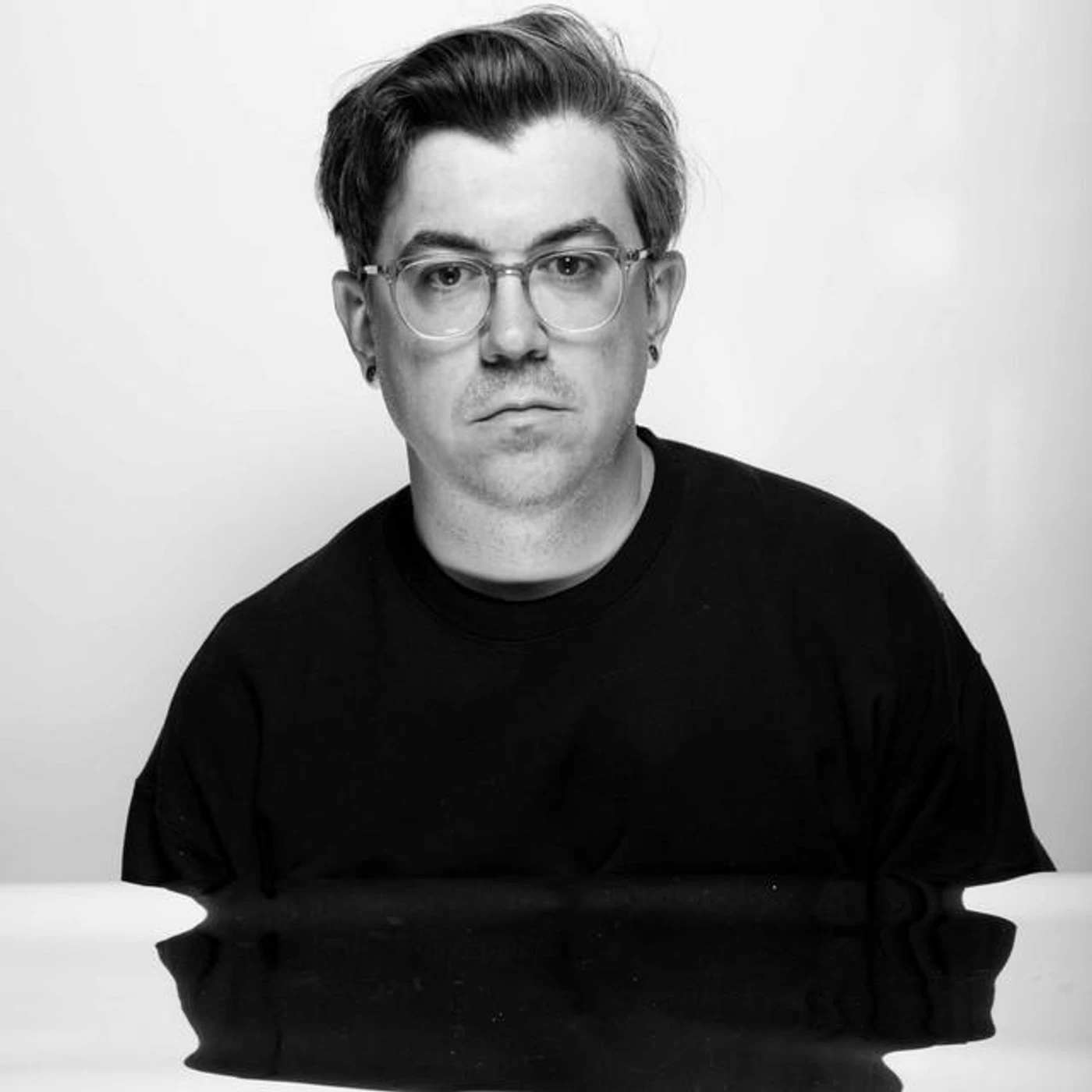 Kyle Cox Brand Page