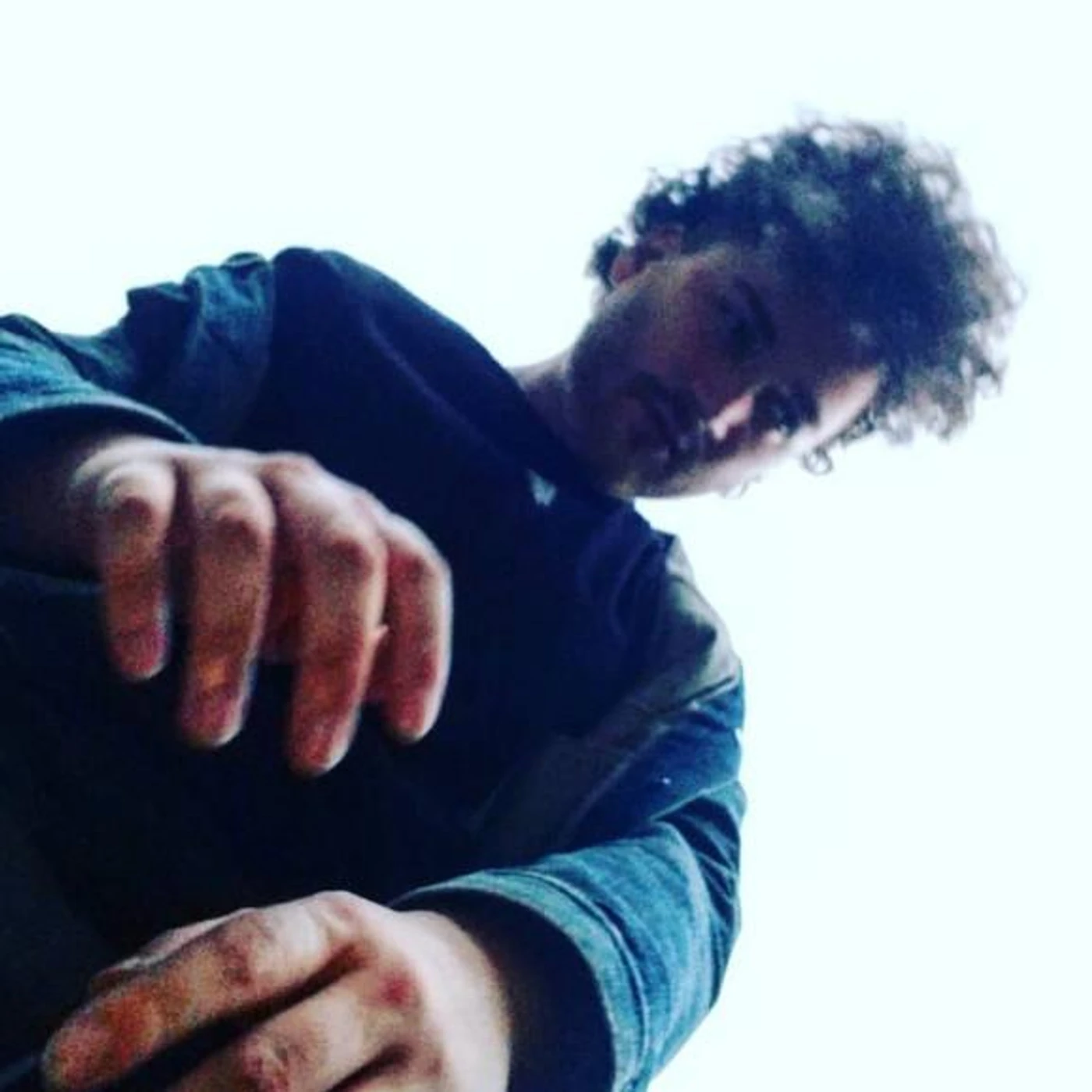 Kyle Stibbs Brand Page