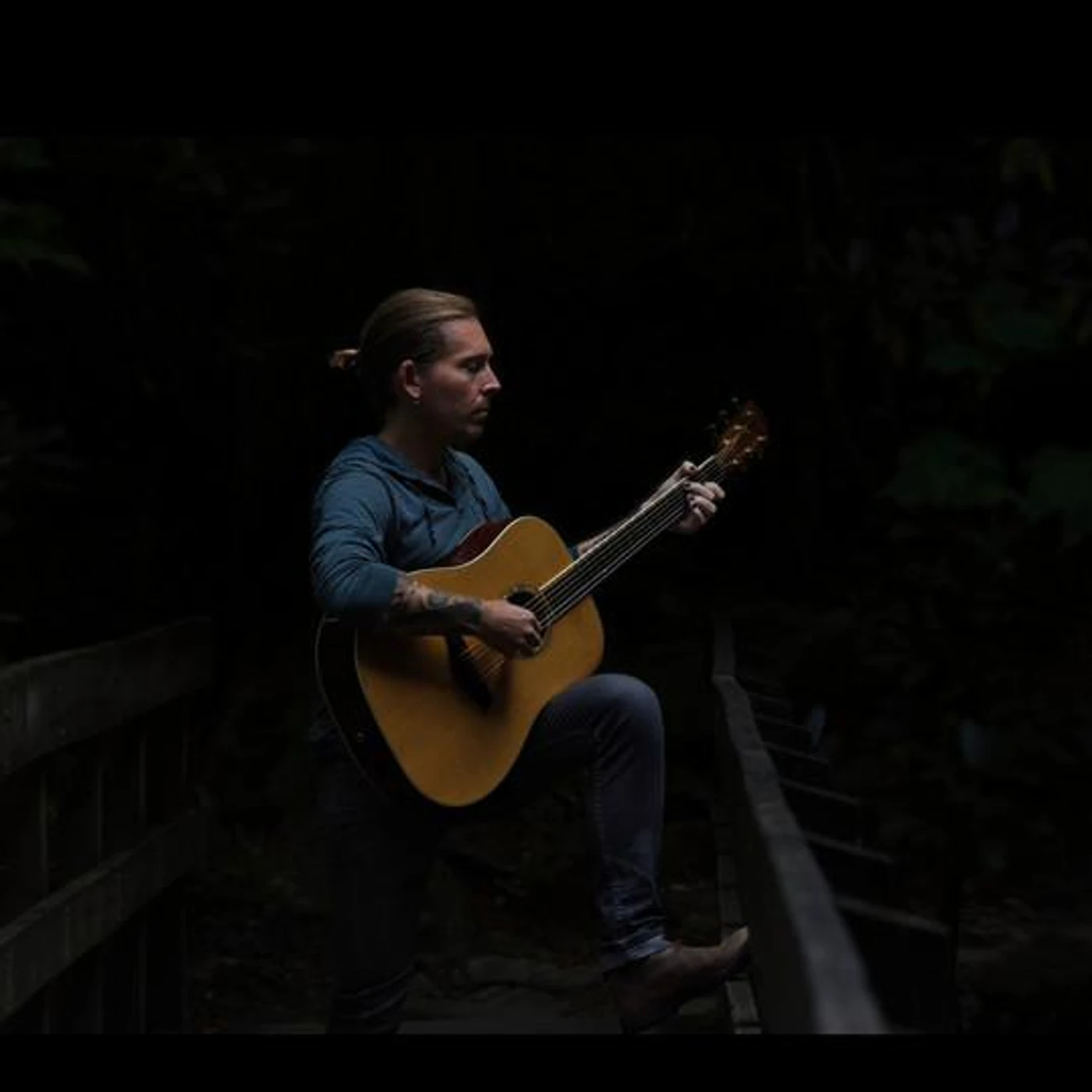 Kyle Sigmon