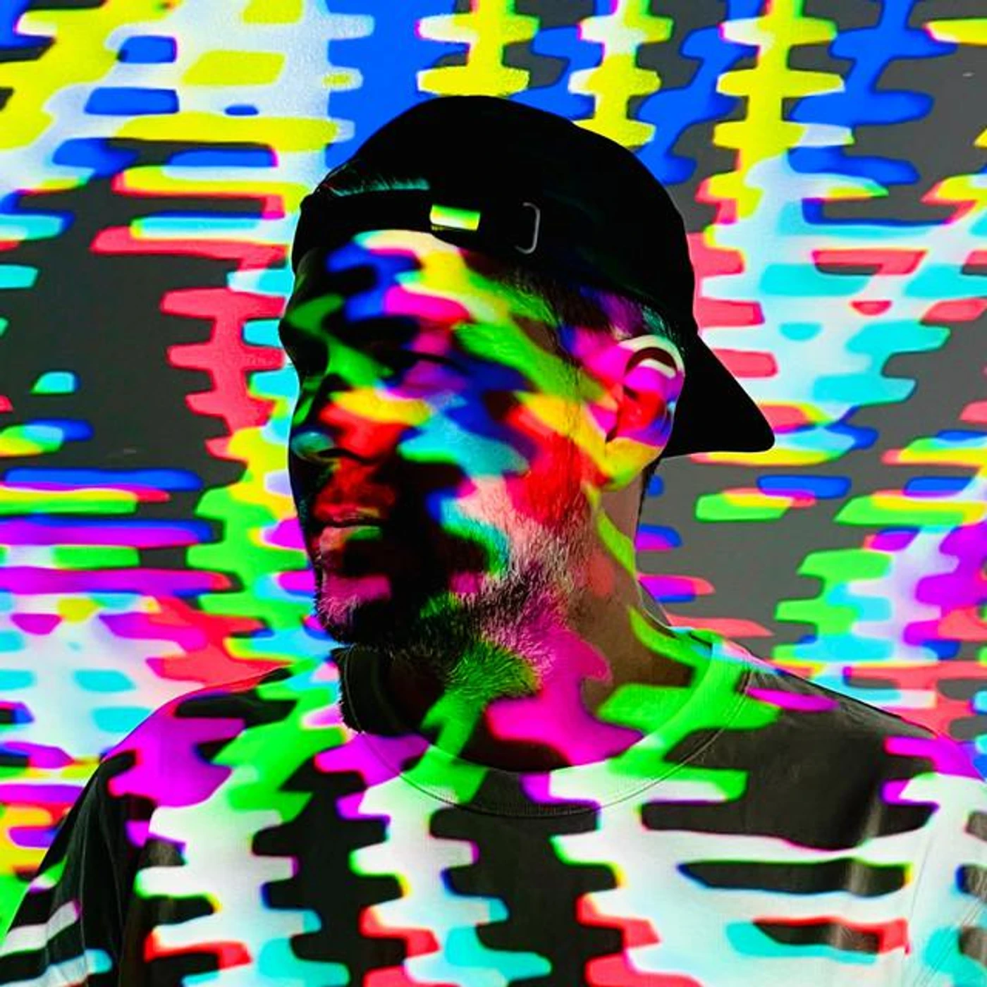 Kyle Watson Brand Page