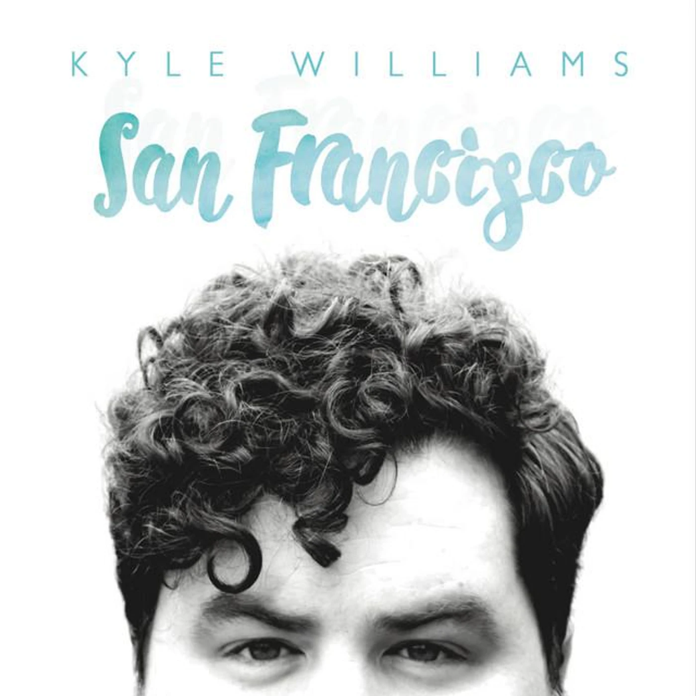 Kyle Williams Brand Page
