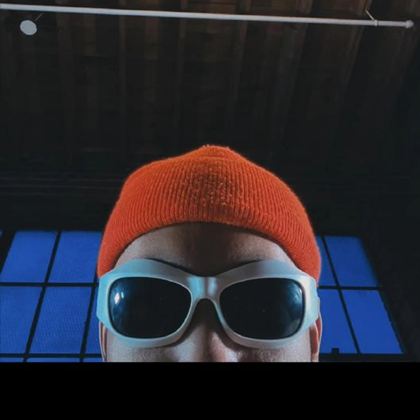 KyleYouMadeThat Brand Page