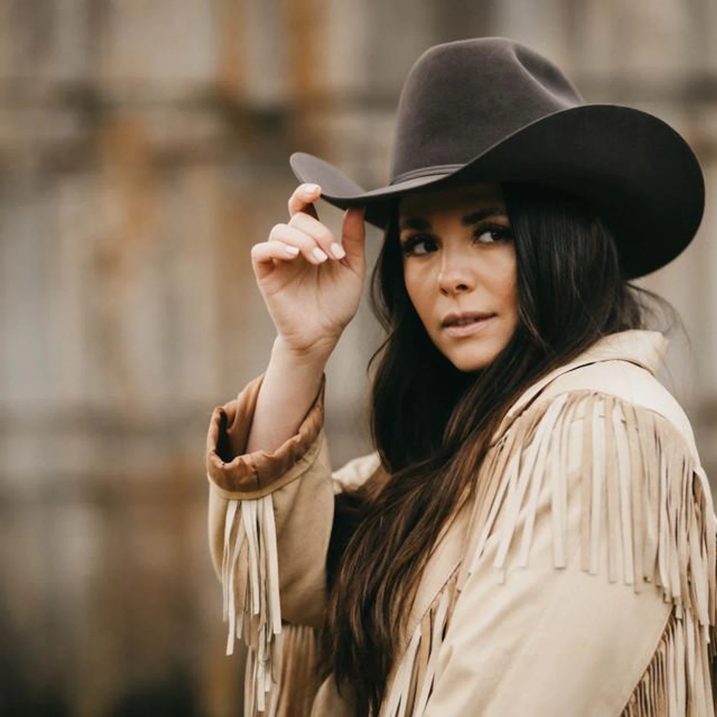 Kylie Frey Brand Page