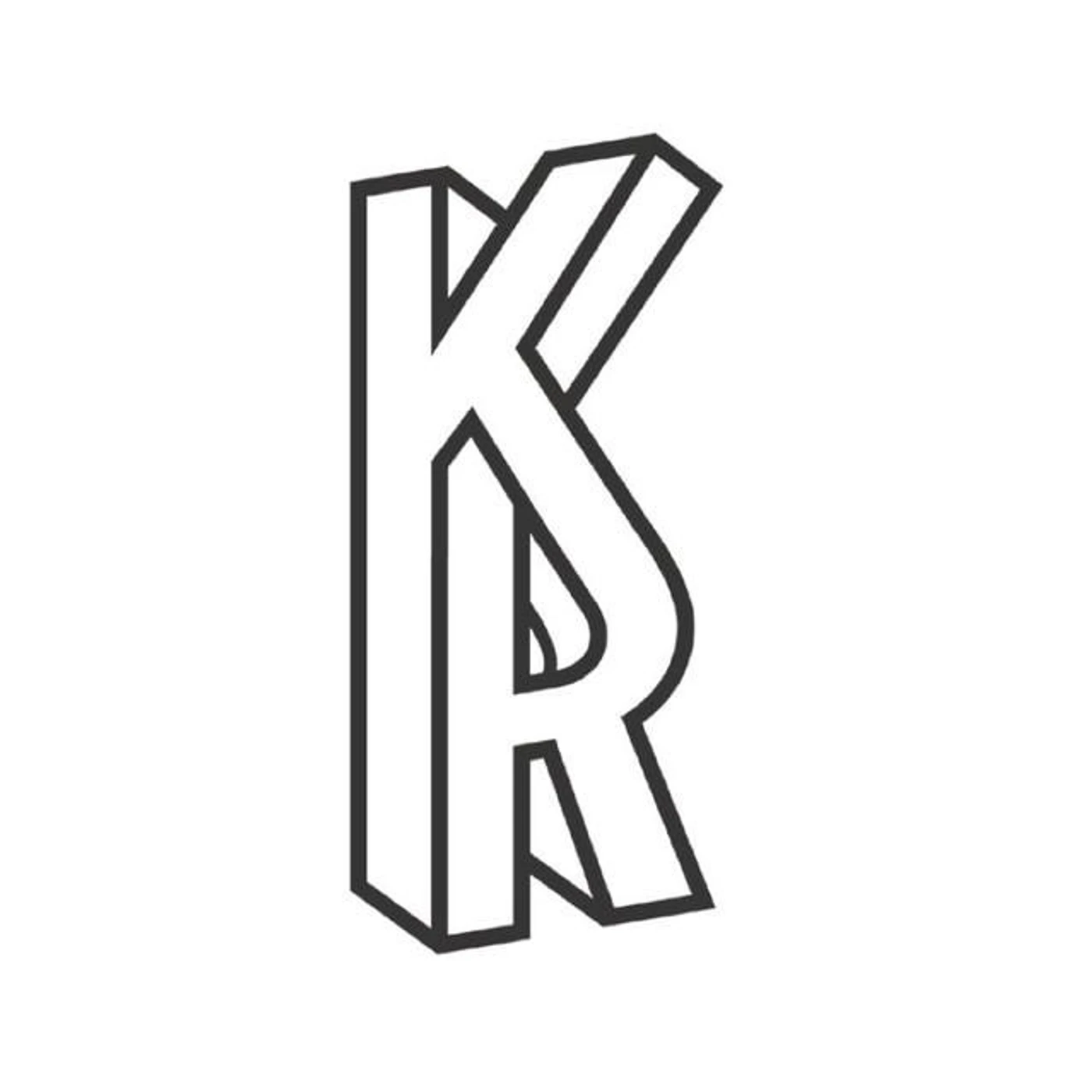 Kyrill & Redford Brand Page