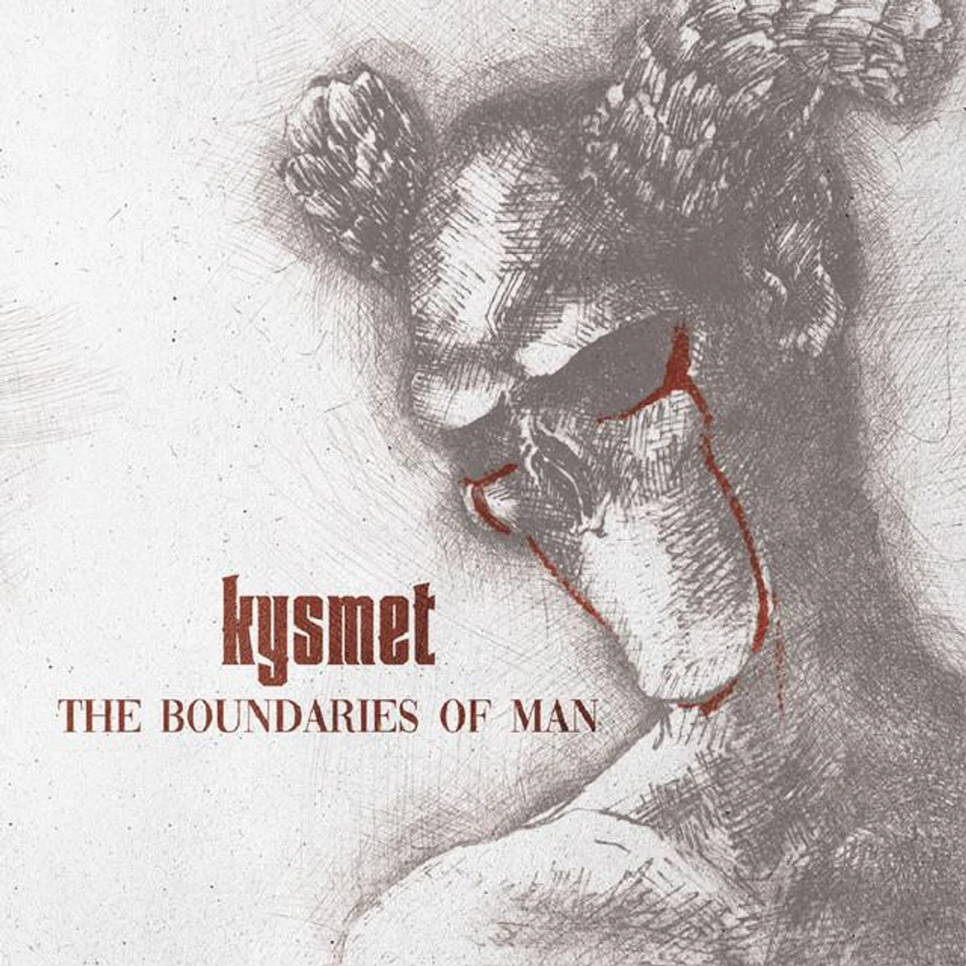 Kysmet